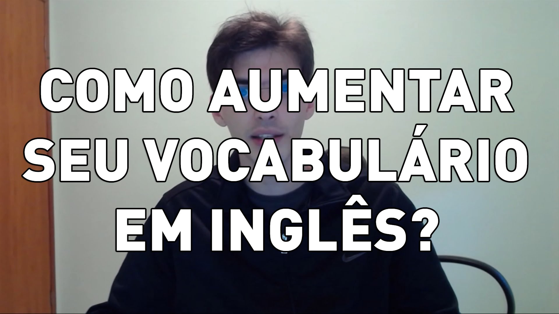 Dicas de Inglês - Futebol em 2023  Vocabulário em inglês, Inglês