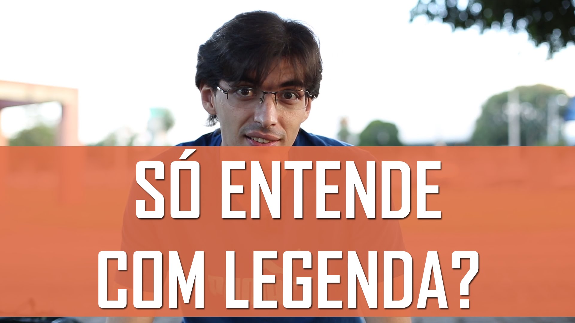 site para assistir series legendadas em ingles