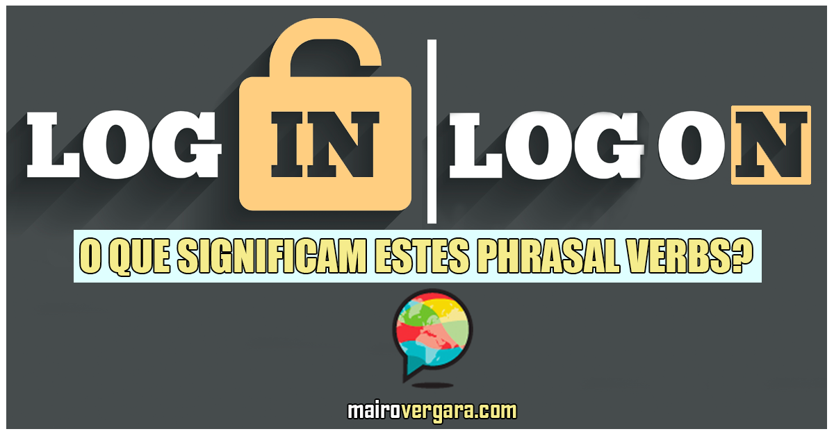 Index of /wp-content/uploads/2015/12