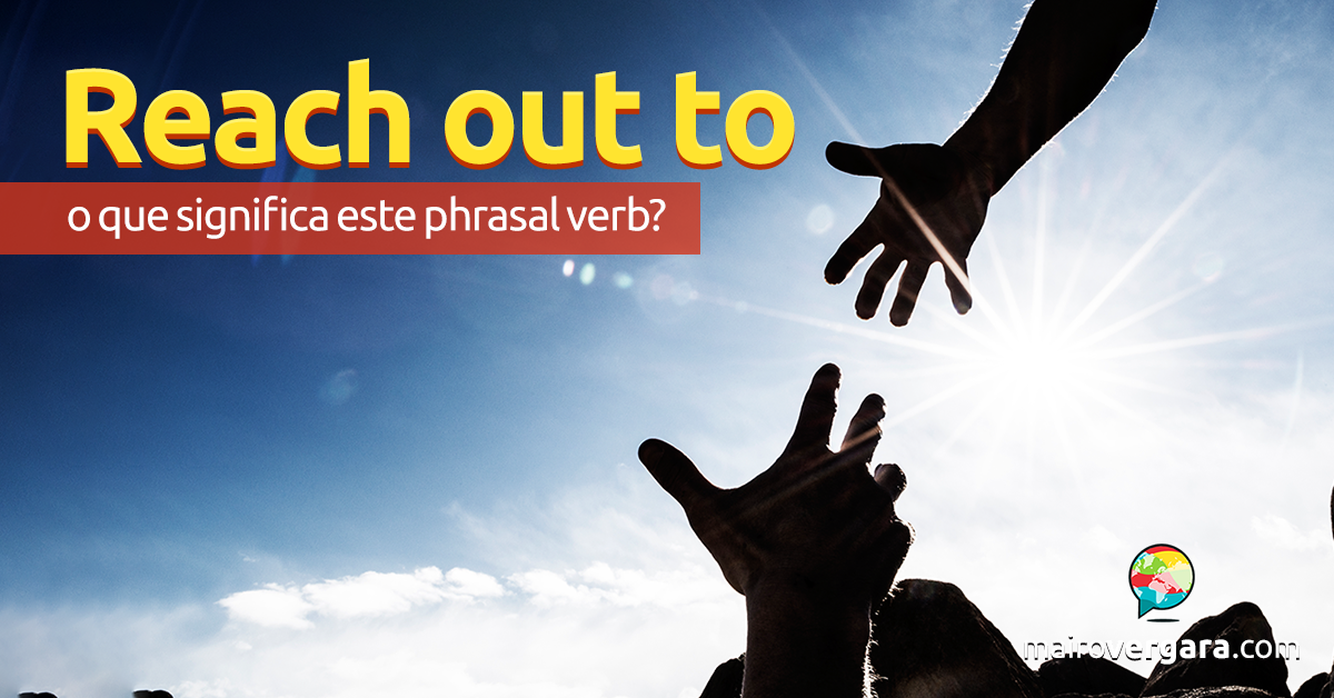 Advise Against │ O que significa este phrasal verb? - Mairo Vergara