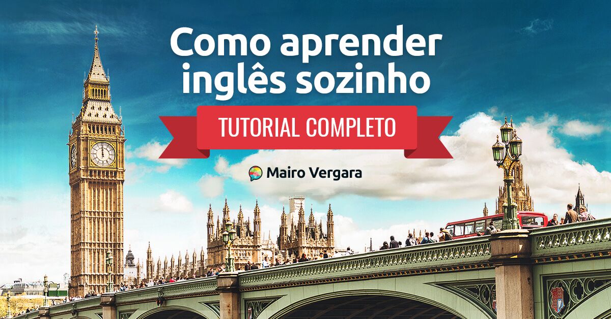 Como aprender ingles_o+guia+definitivo_1_6_2