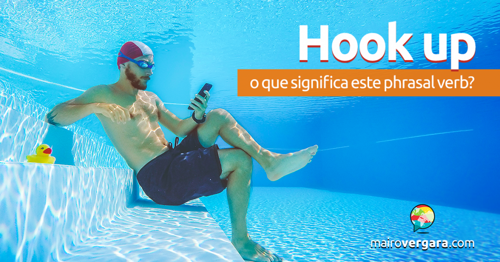 hook-up-o-que-significa-este-phrasal-verb