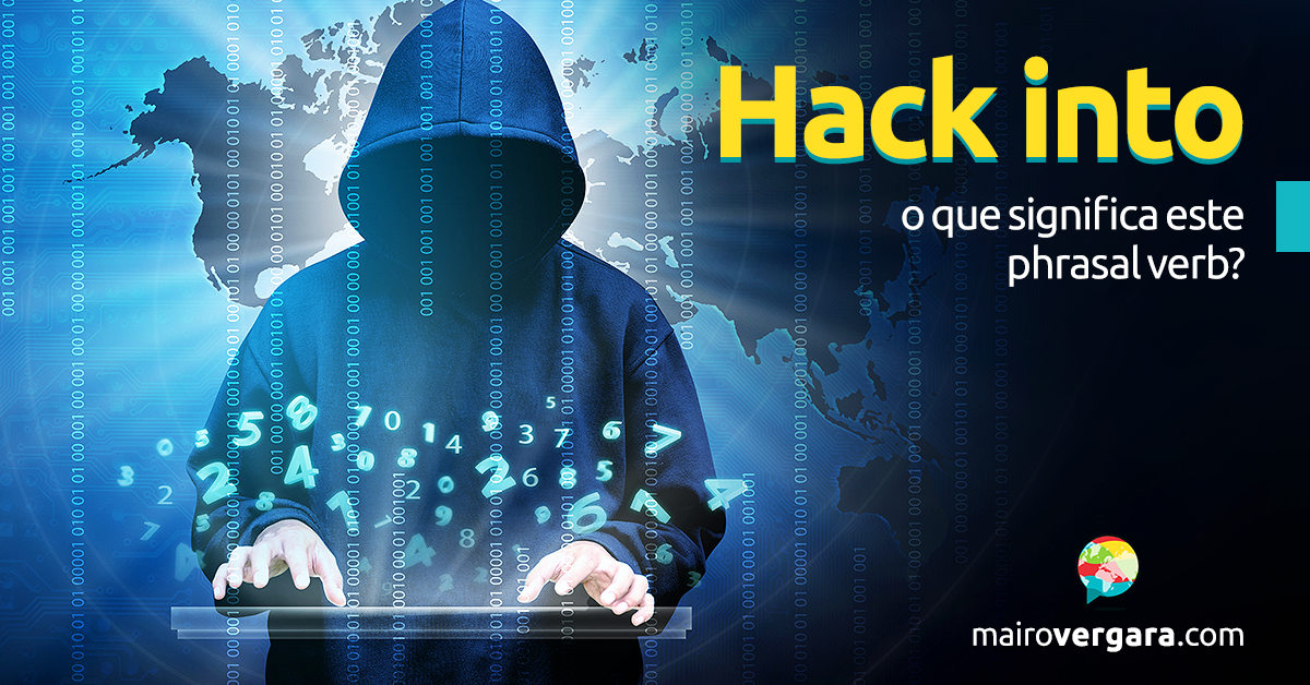 Você sabe o verdadeiro significado de hacking?