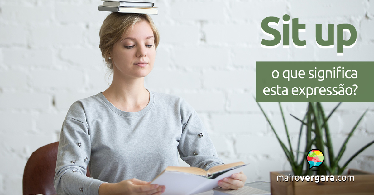 Size Up  O Que Significa Este Phrasal verb?