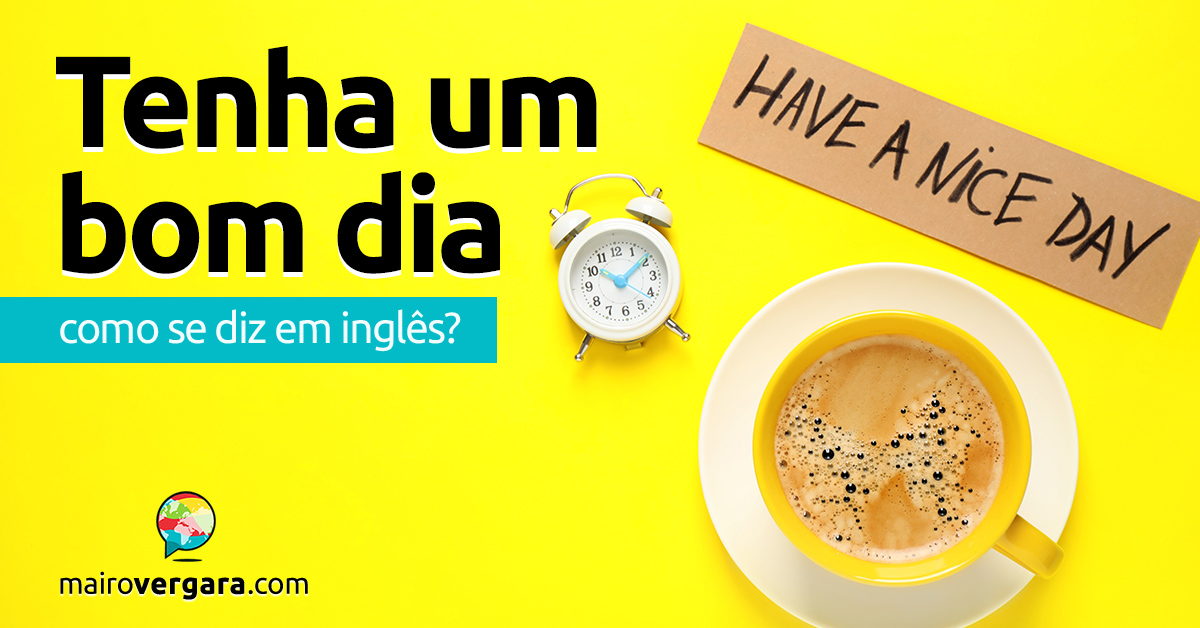 Dias da semana em inglês  Palavras em inglês, Traduzir para portugues,  Dias da semana ingles