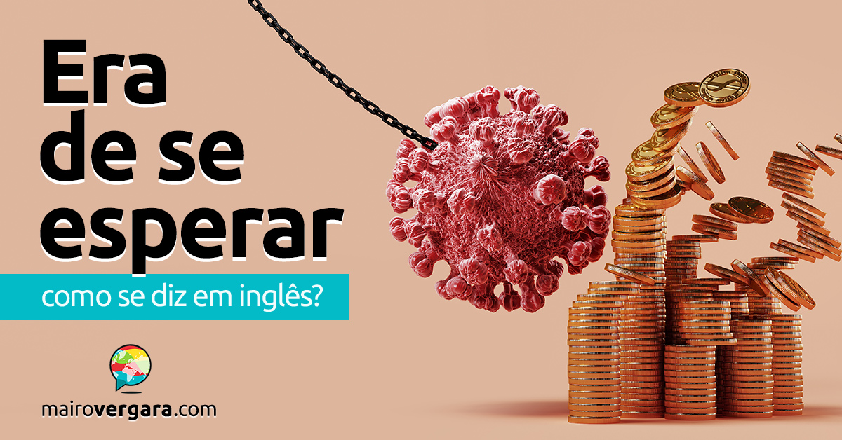 Pin on Dicas de inglês