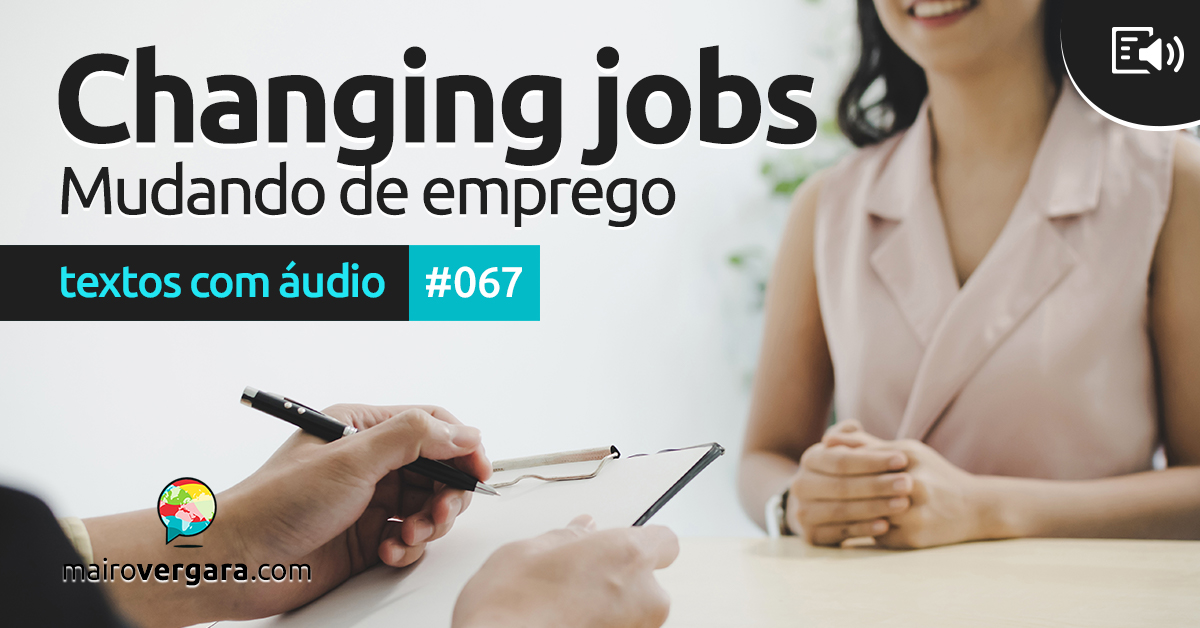 02- Complete em inglês. (com os verbos) A- O bolo vamos ………….. e o