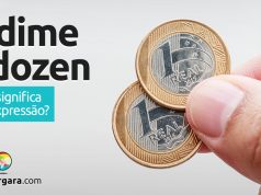 A Dime A Dozen | O que significa esta expressão?