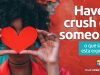 Have a Crush On Someone | O que significa esta expressão?