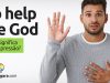 So Help Me God | O que significa esta expressão?